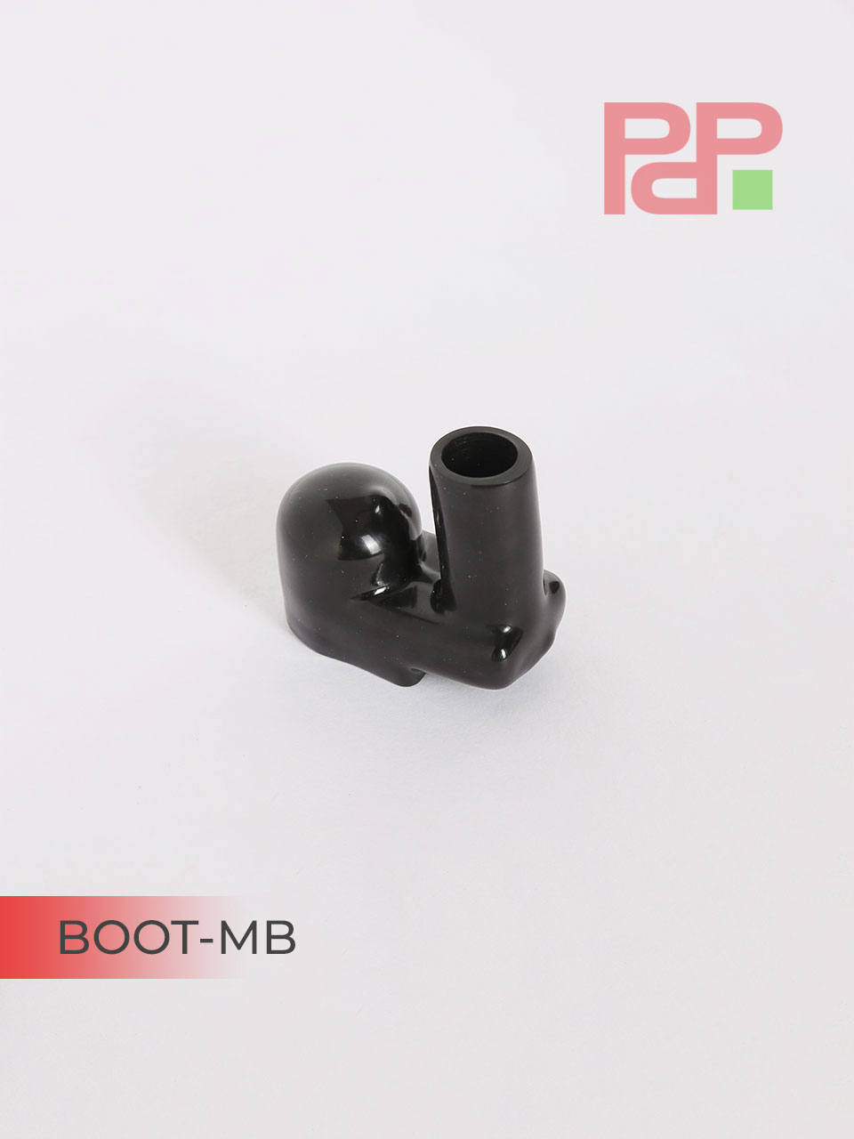 Boot MB