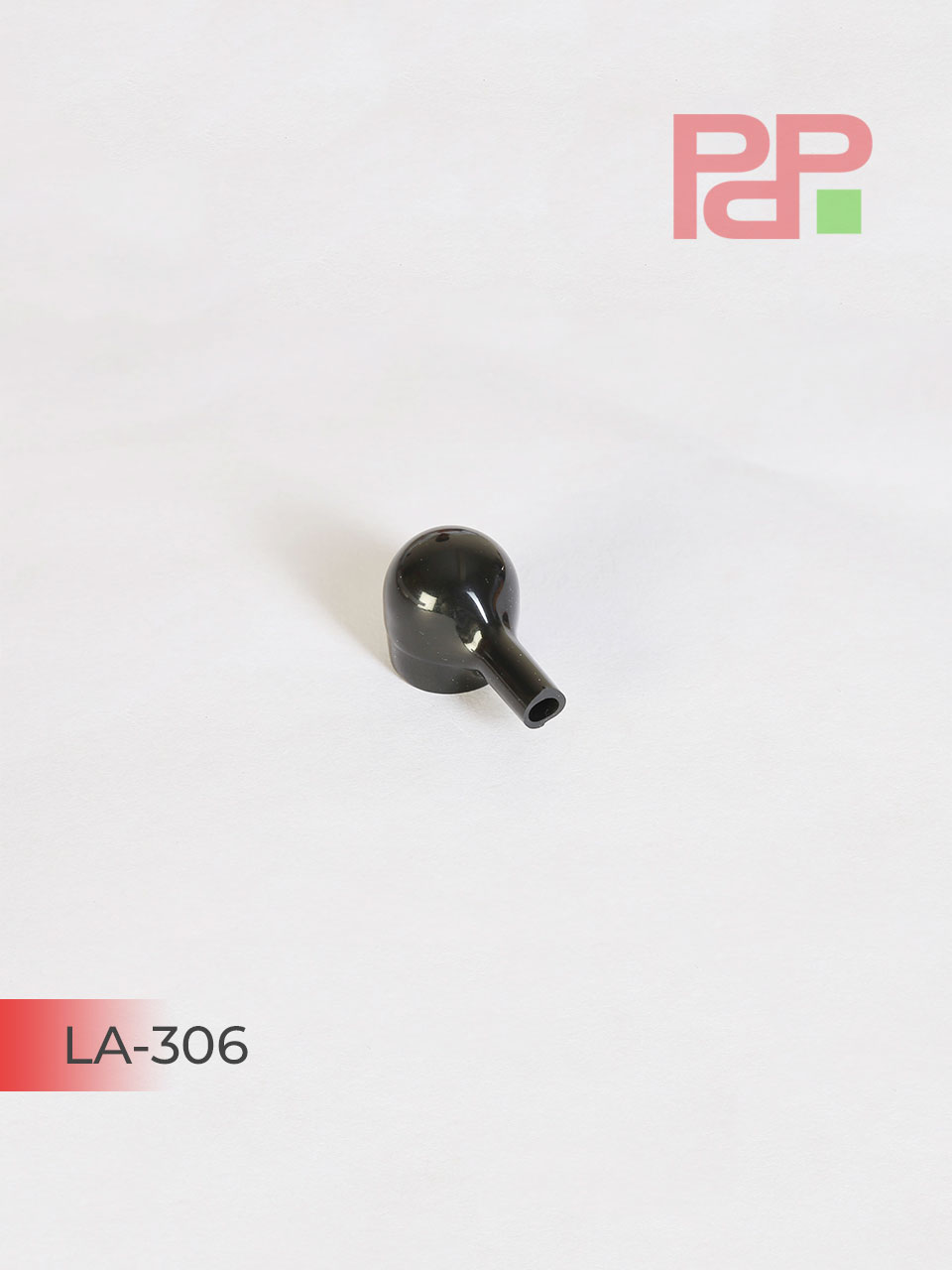 LA 306