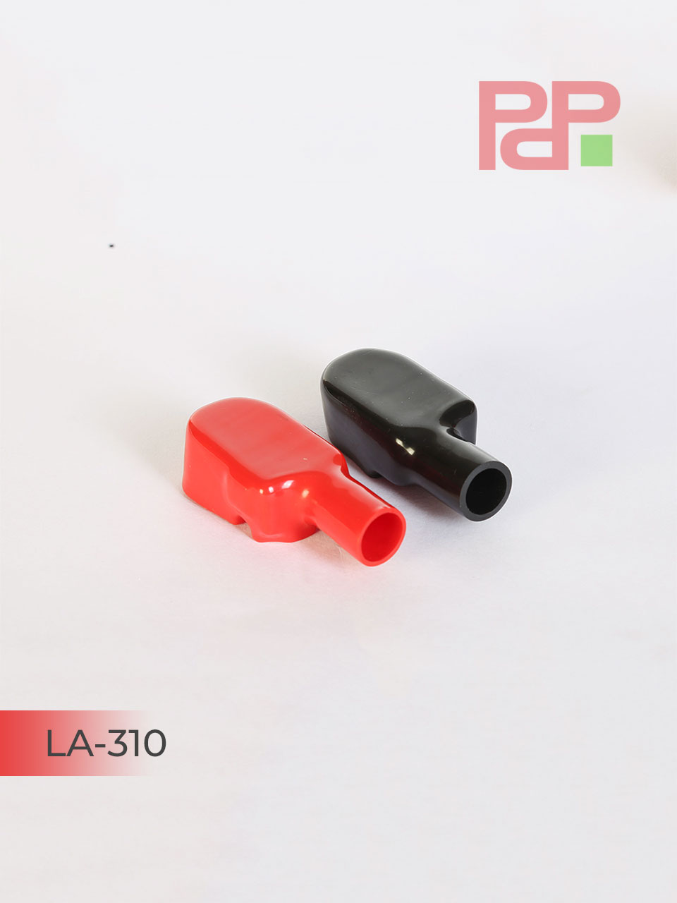 LA 310